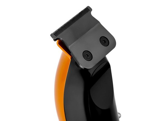 Машинка для стрижки BRAYER 3405BR